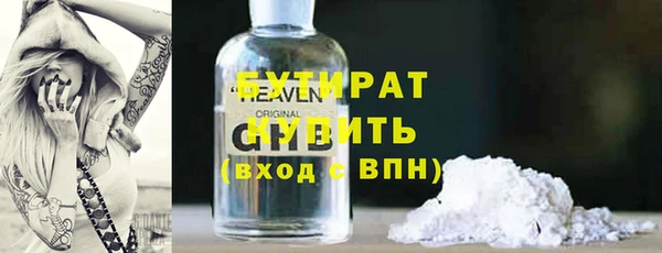 шишки Гусев
