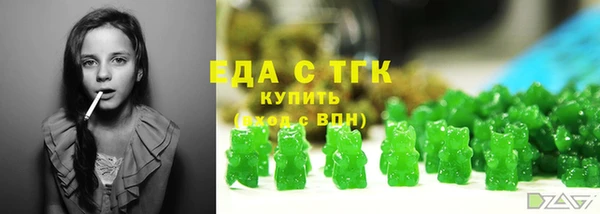 шишки Гусев
