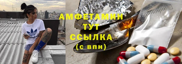 меф Гусь-Хрустальный