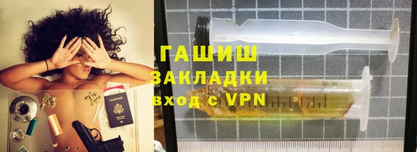 шишки Гусев